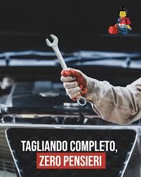 Evitare infortuni sul lavoro e a casa / mantenere sicuro il veicolo