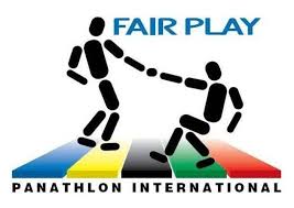 Immagine e Fairplay / Fisica di guida