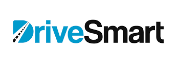 DRIVE SMART / Per conducenti professionisti D e C