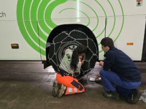 PREPARAZIONE AGLI ESAMI TEORICI C C1 D D1  OAut   5 giorni  Intensivo