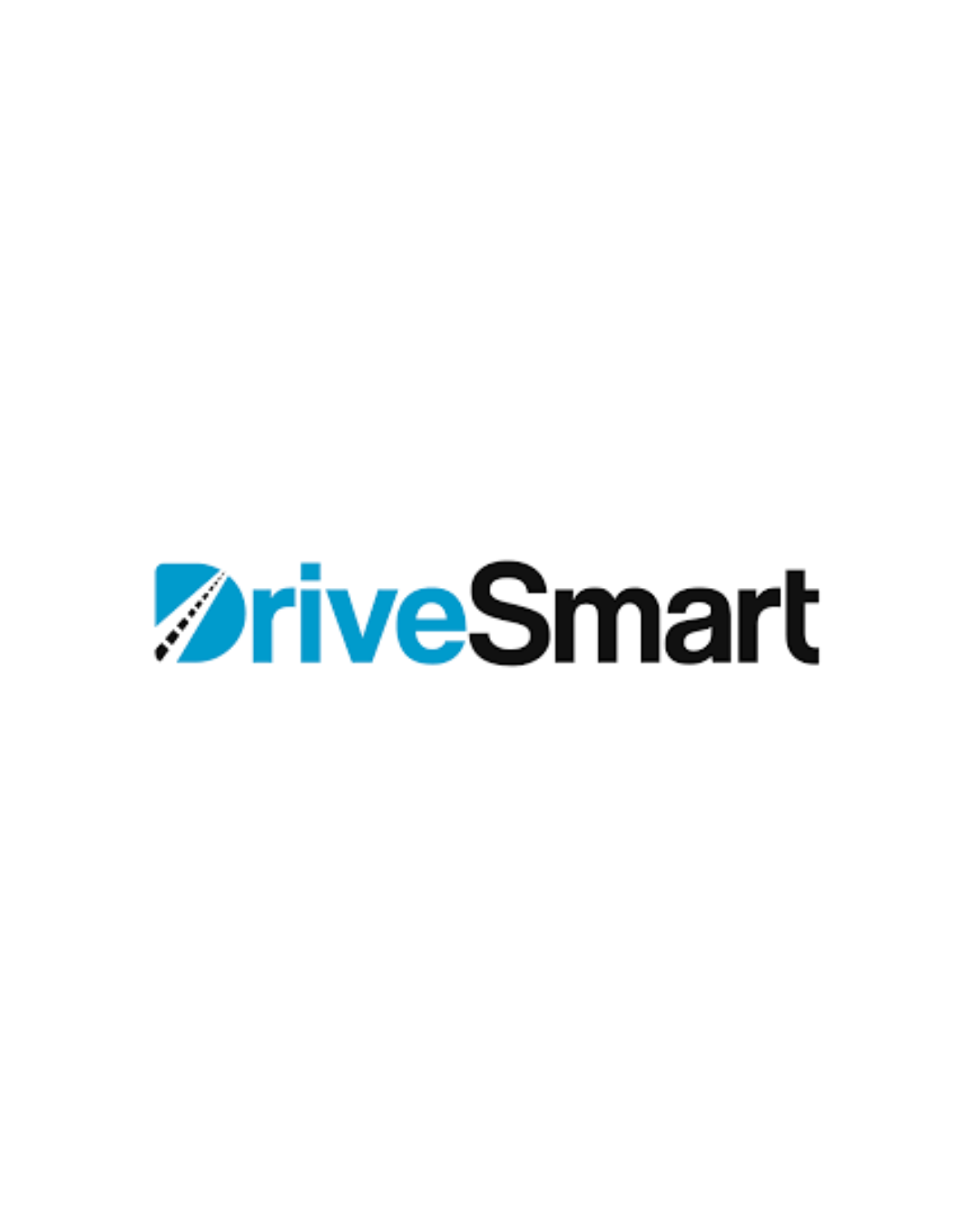 DRIVE SMART / Per conducenti professionisti D e C