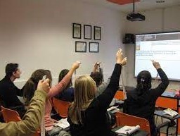 Sensibilizzazione